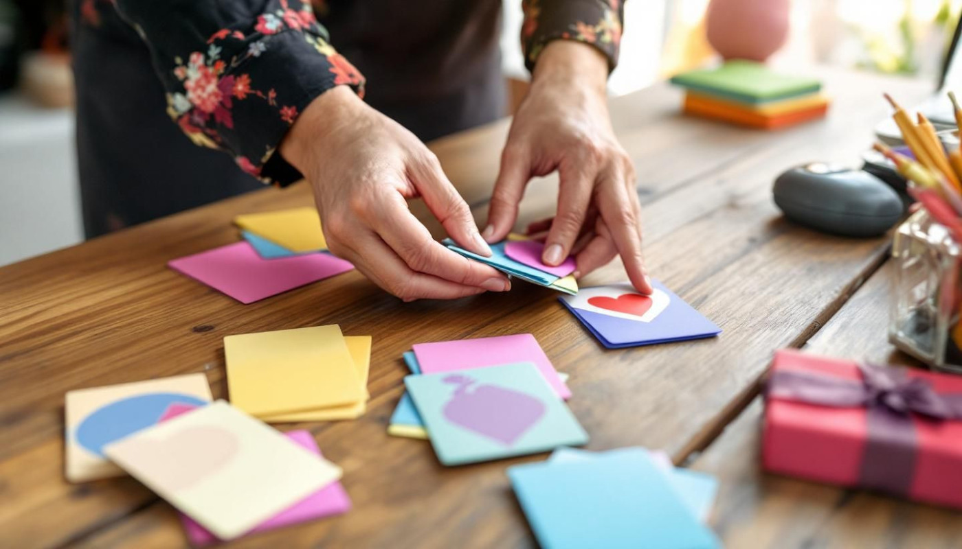 Essential Tips For Managing Gift Card Budgets Effectively