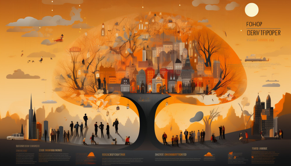 EUROPEXPO: Who are we ?