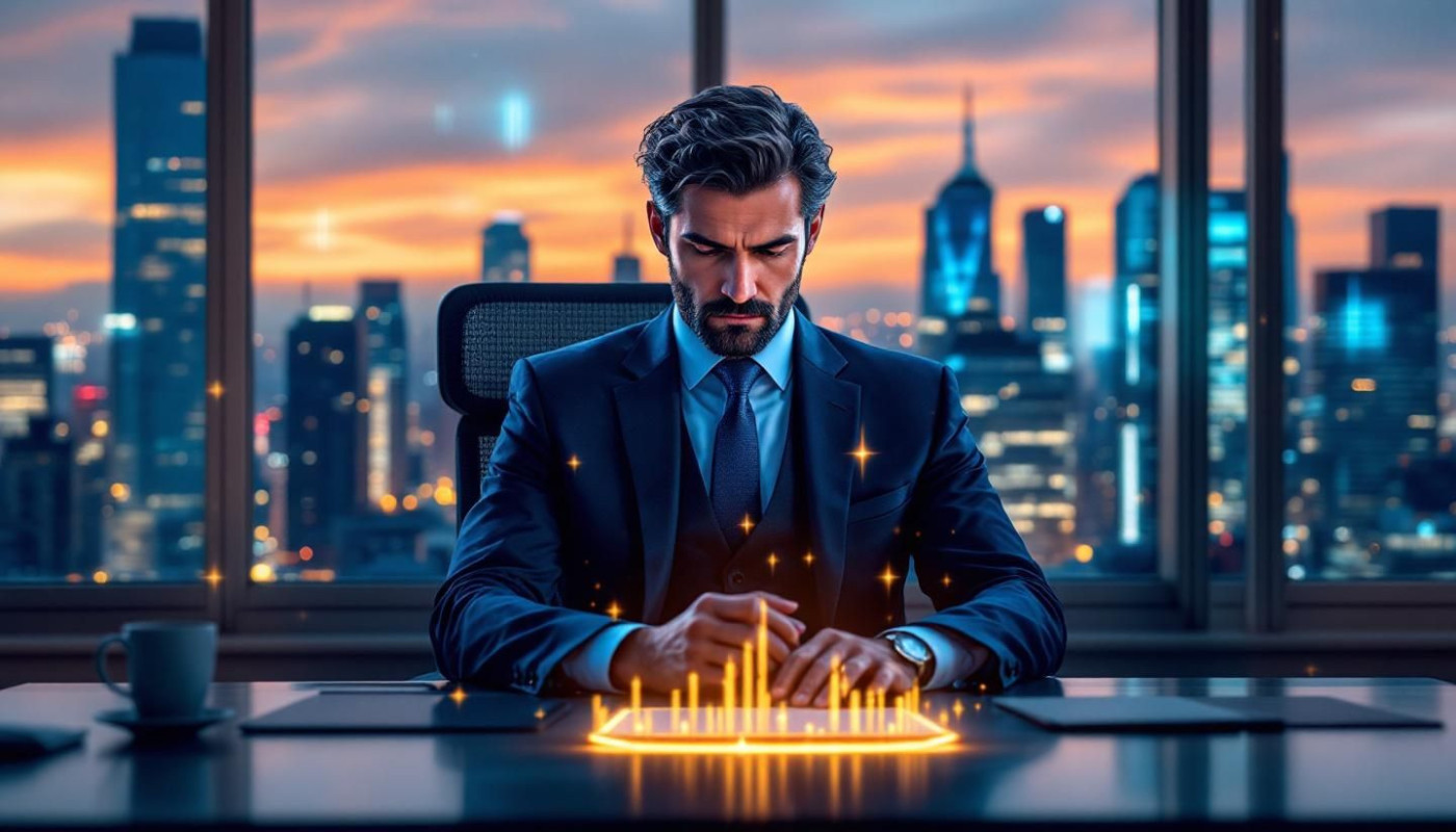 Exploring The Benefits And Process Of Securing A Crypto License In 2025