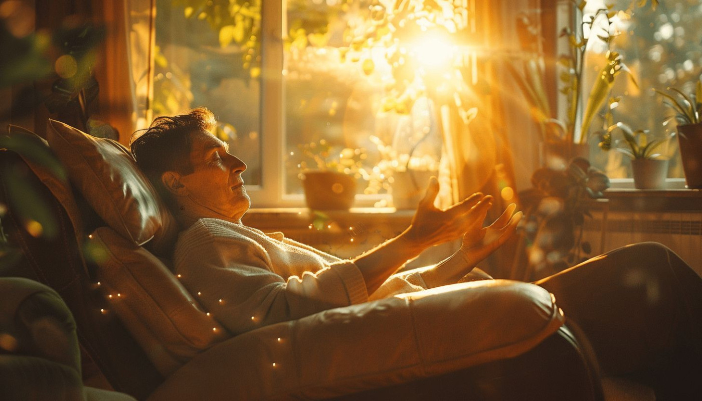 Exploring The Effectiveness Of EMDR In Treating Various Psychological Disorders