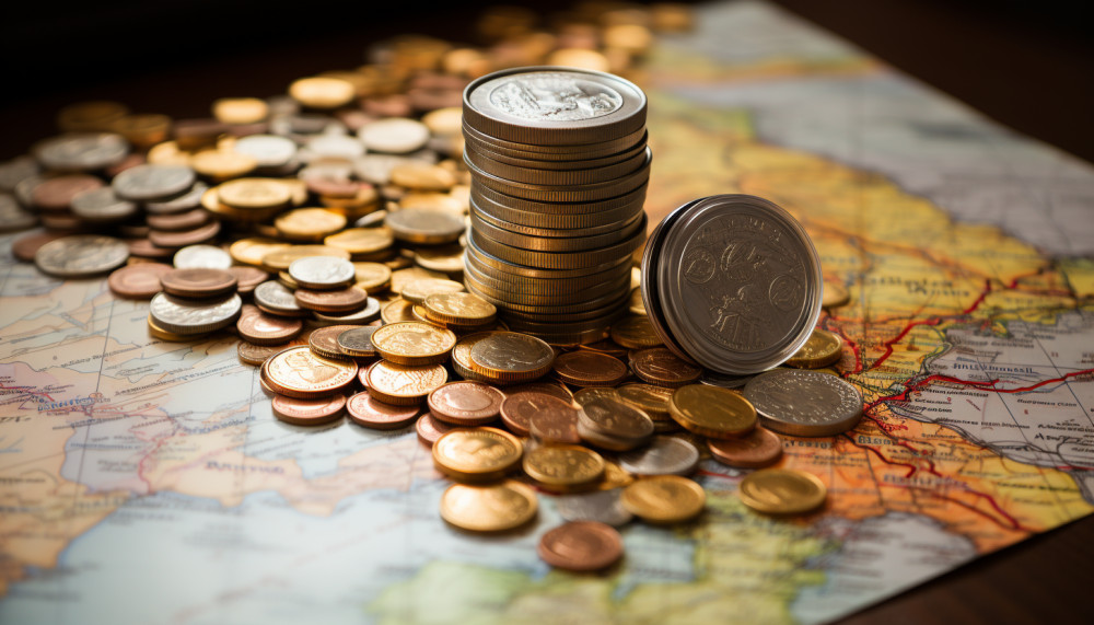 Finding Balance: Striking the Right Tourist Tax Rate