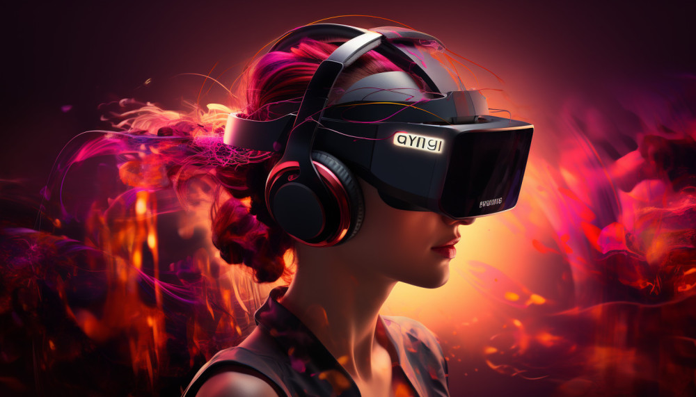 How Technological Innovations Are Shaping The Future Of Online Casinos In Spain