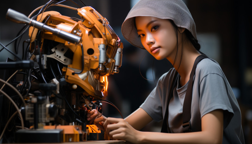 Implication of GPT Chatbots on Workforce