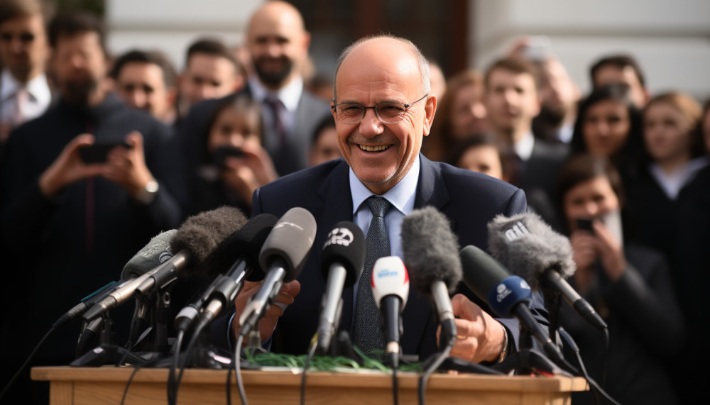 Italy 'stops' Oxford vaccine supply to Australia