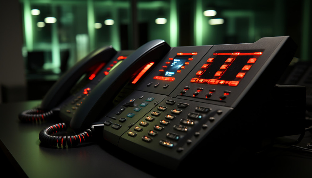 L’usage du système téléphonique voip : une option agréable pour le système téléphonique d’entreprise