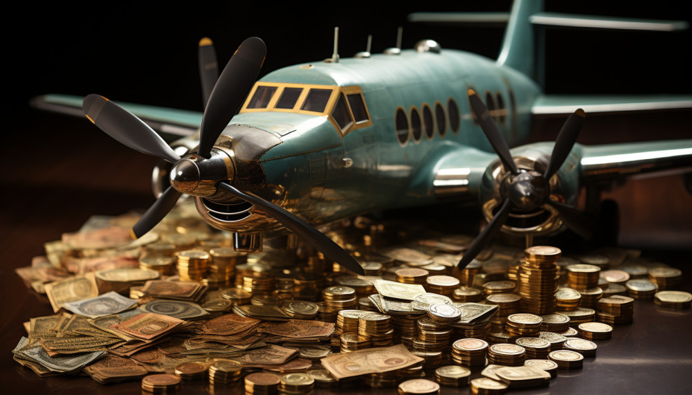 Online money game: 4 rules for making a potential gain with Aviator