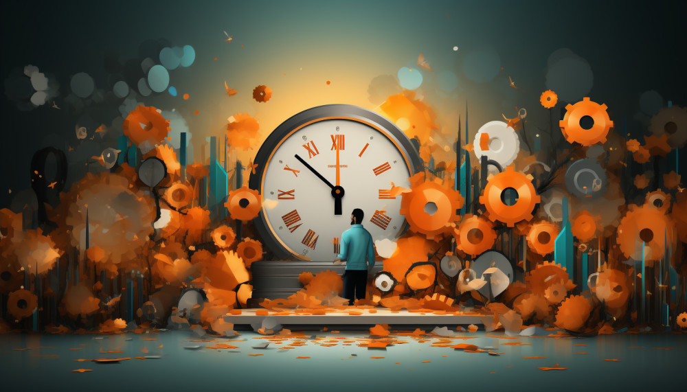 Some essential steps to consider for your website's SEO