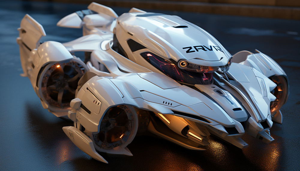 Some Information About Erowz