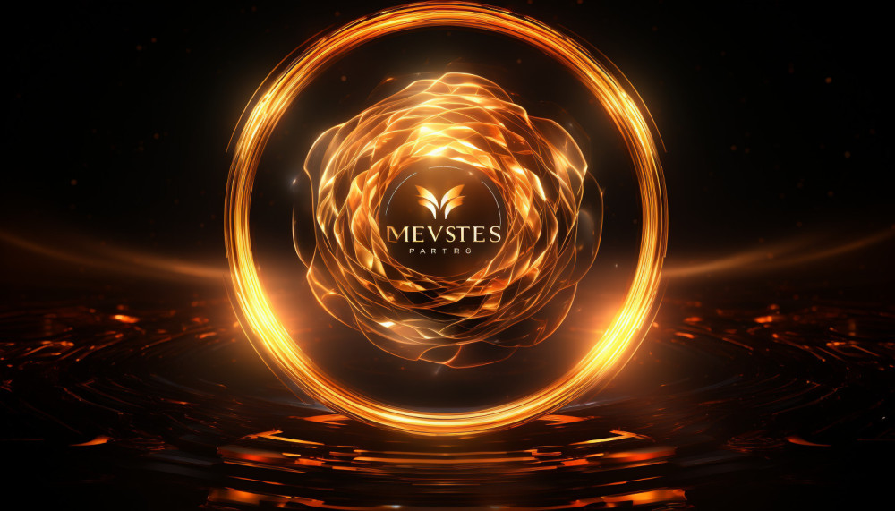 The Metaverse Project revolution.