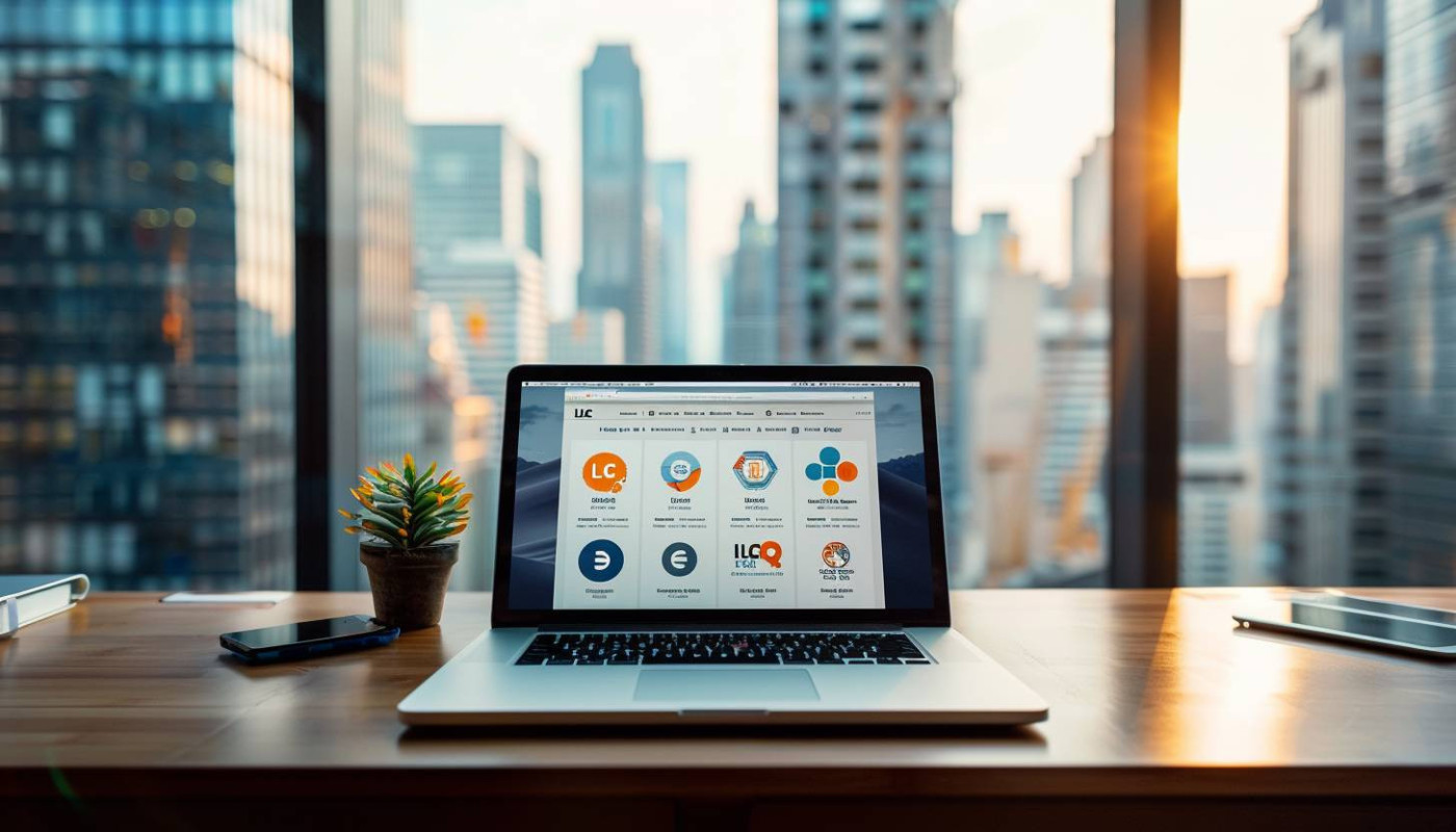 The Ultimate Guide To Choosing The Best LLC Service For Your Business