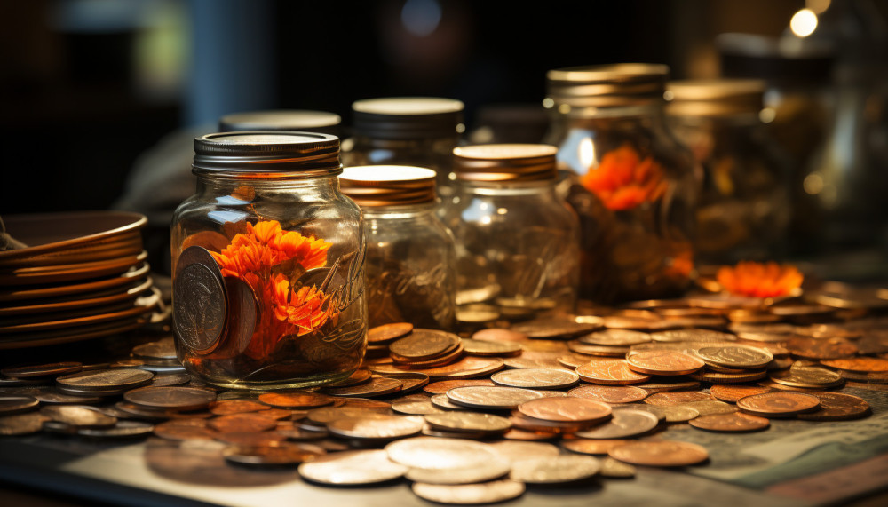 Tourism: why pay a tourist tax?