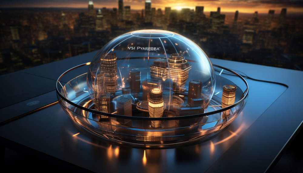 VPN: what use can we make of it today?