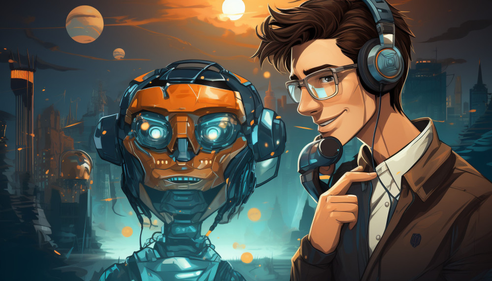 What are the main advantages of using chatbots?