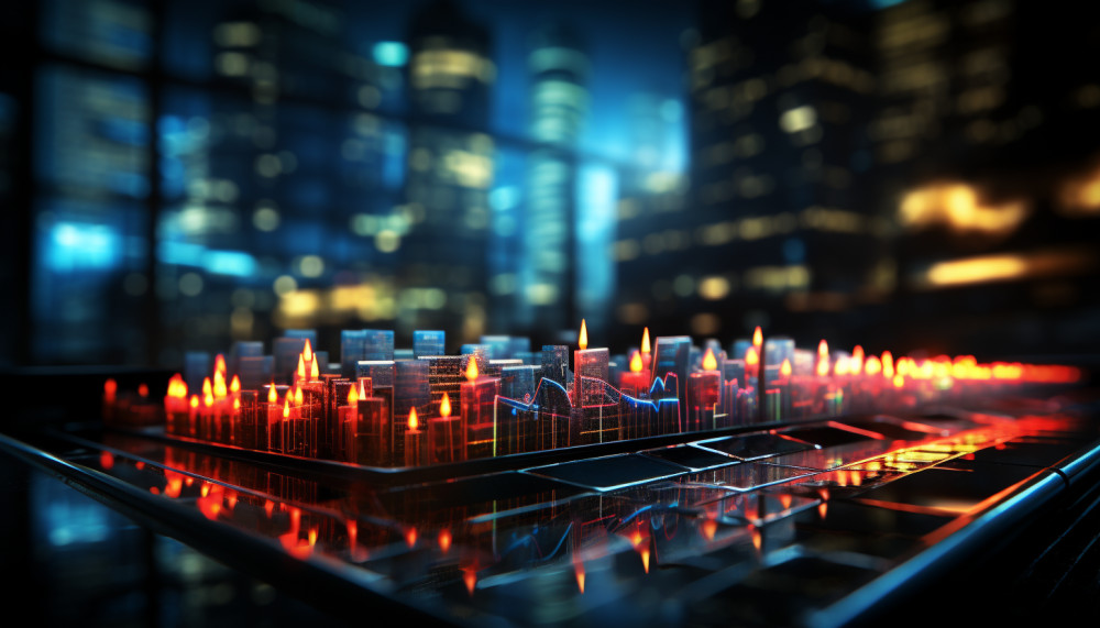 What you need to know about backtesting