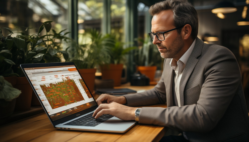 Why have an accounting software for your micro enterprise?