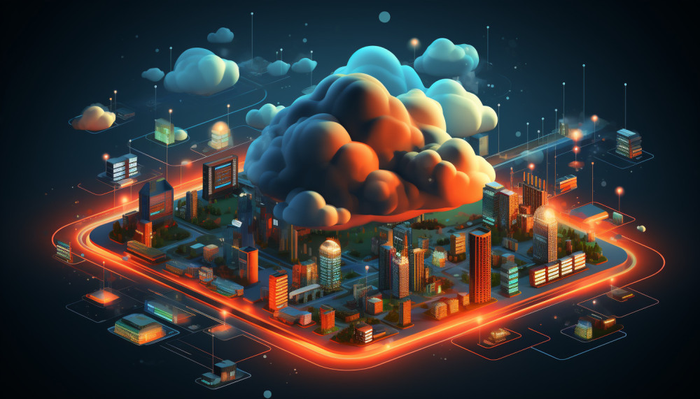 Why migrate your contact center to the cloud?