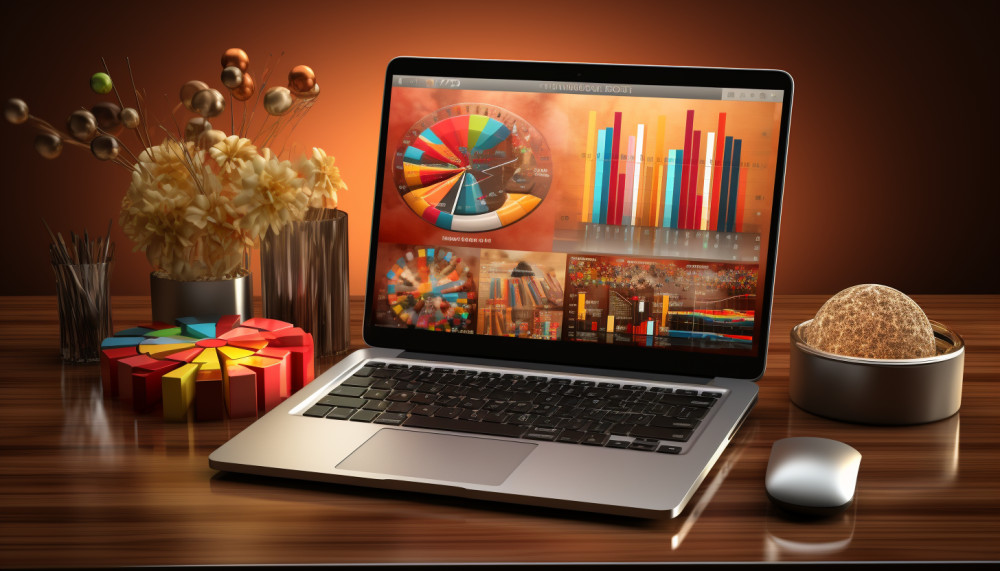 Why should you optimize your website's SEO?